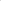MiaCara Unica Dog Blanket Pebble Grey