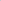 Labbvenn Nordic Dog Cushion Navy Blue