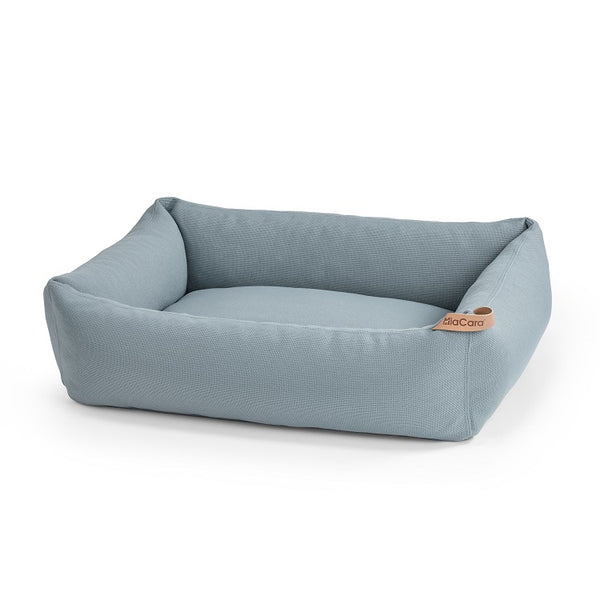 MiaCara Dog Bed Glacier