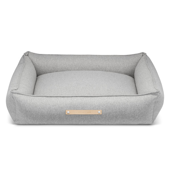 Labbven MOVIK dog bed